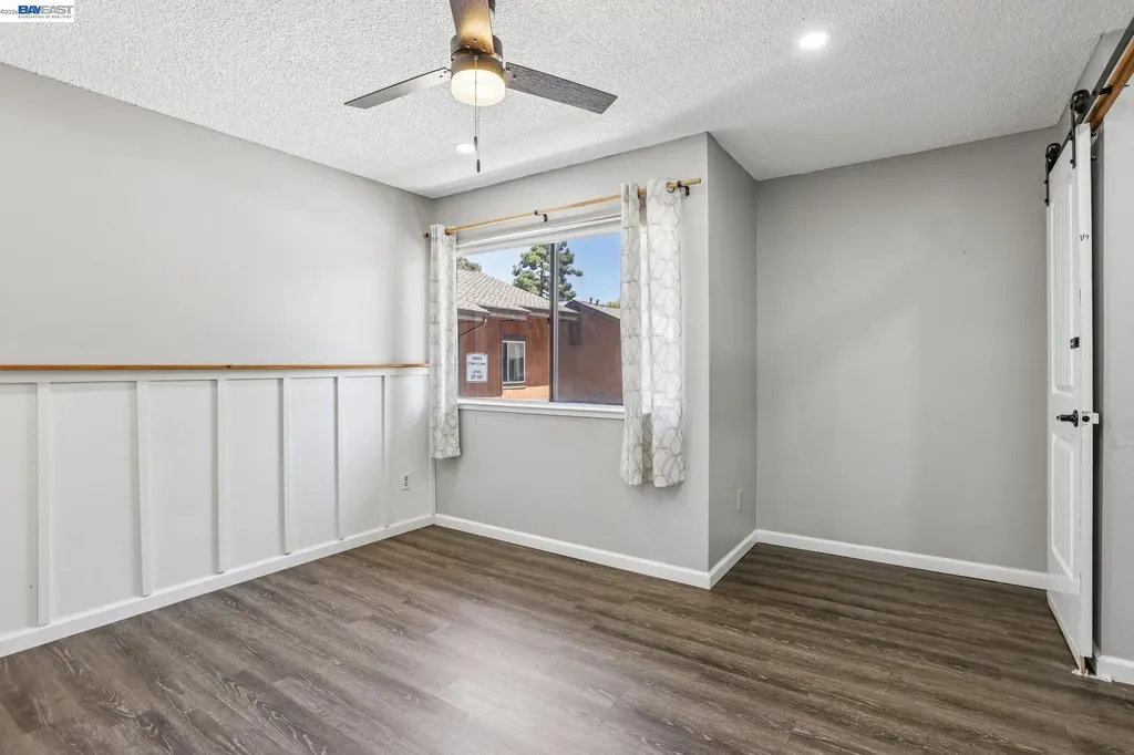 38623 Cherry Lane Fremont CA 94536