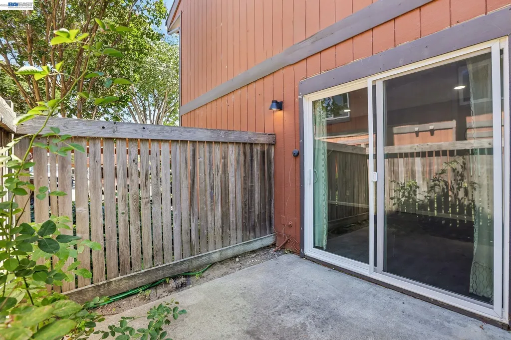 38623 Cherry Lane Fremont CA 94536