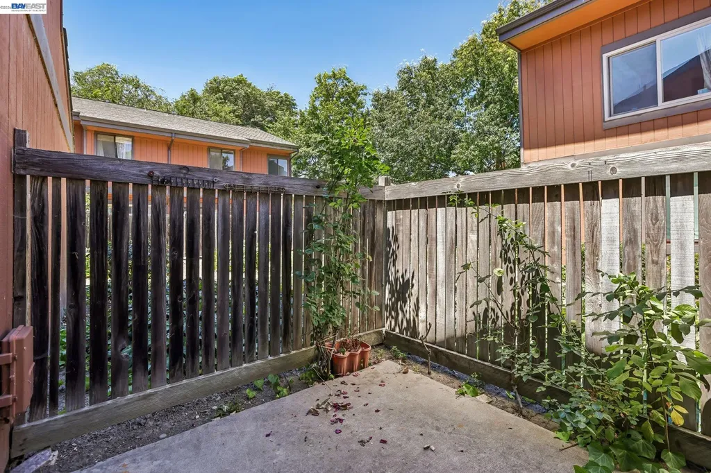 38623 Cherry Lane Fremont CA 94536