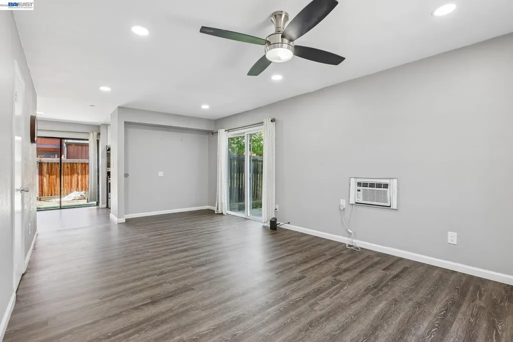 38623 Cherry Lane Fremont CA 94536