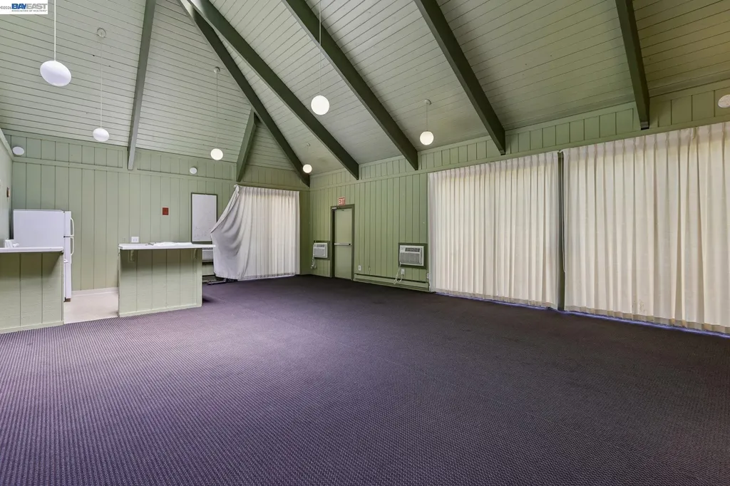 38623 Cherry Lane Fremont CA 94536