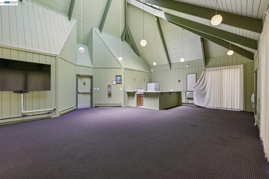 38623 Cherry Lane Fremont CA 94536