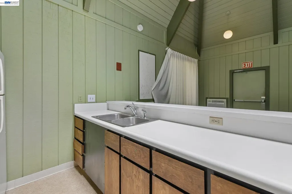 38623 Cherry Lane Fremont CA 94536