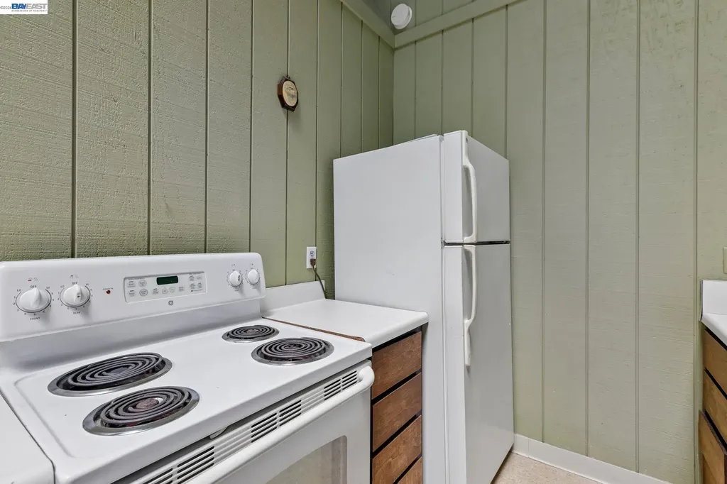 38623 Cherry Lane Fremont CA 94536