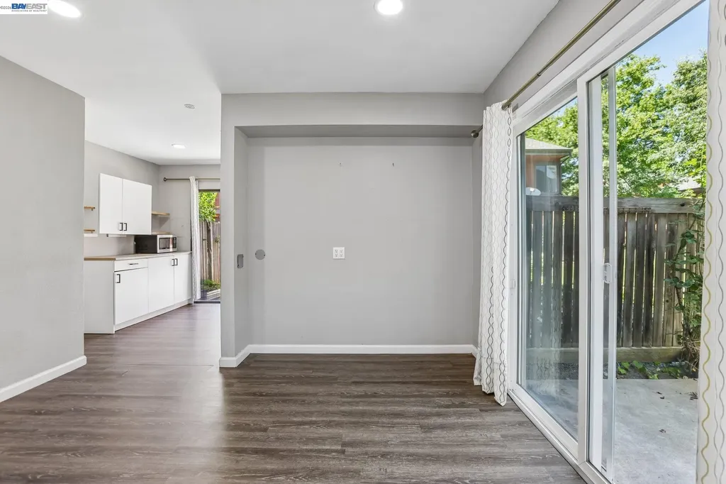38623 Cherry Lane Fremont CA 94536