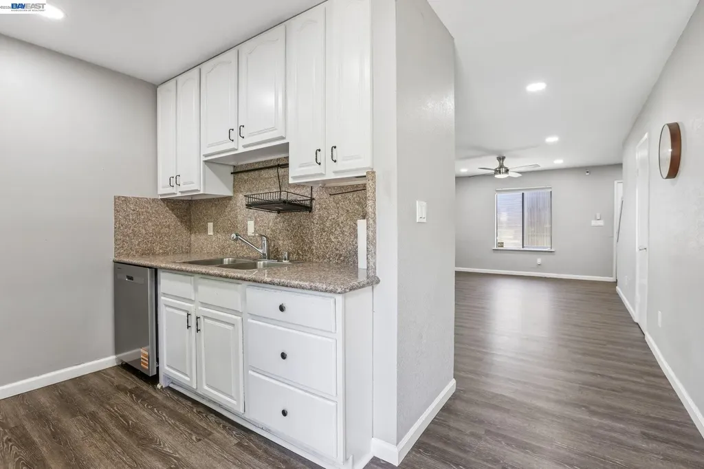 38623 Cherry Lane Fremont CA 94536