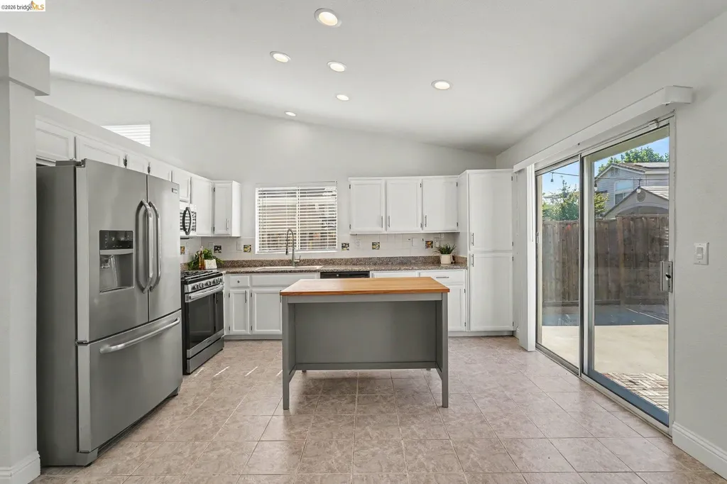 5120 Arroyo Way Antioch CA 94531