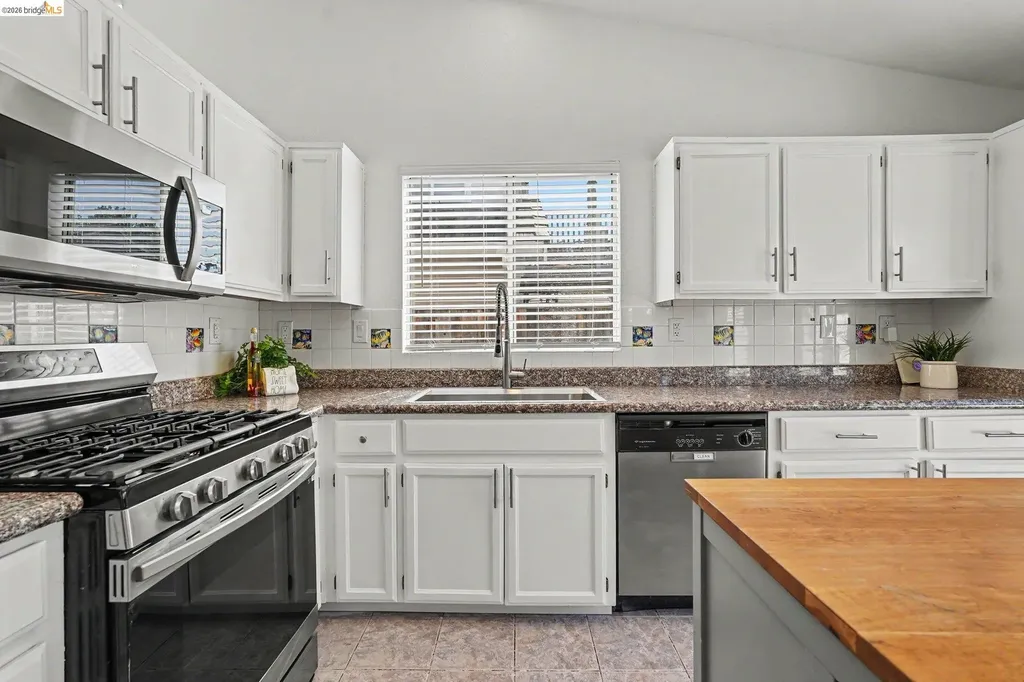 5120 Arroyo Way Antioch CA 94531