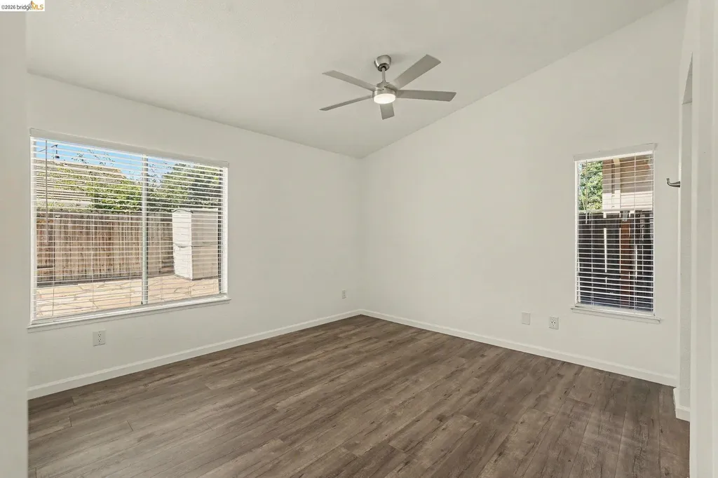 5120 Arroyo Way Antioch CA 94531