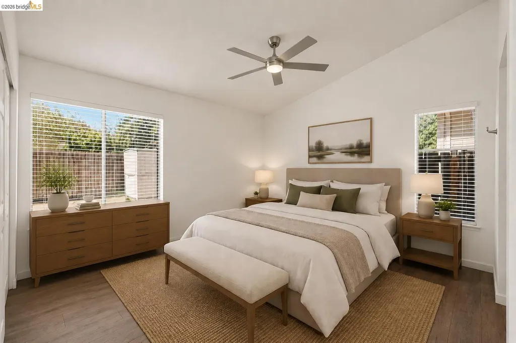 5120 Arroyo Way Antioch CA 94531