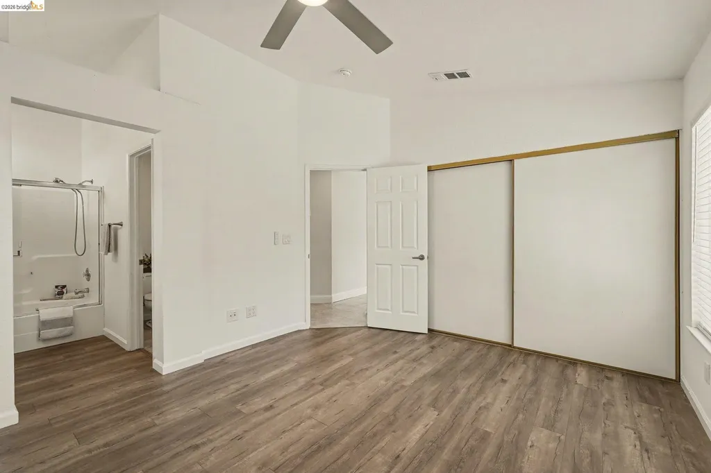 5120 Arroyo Way Antioch CA 94531