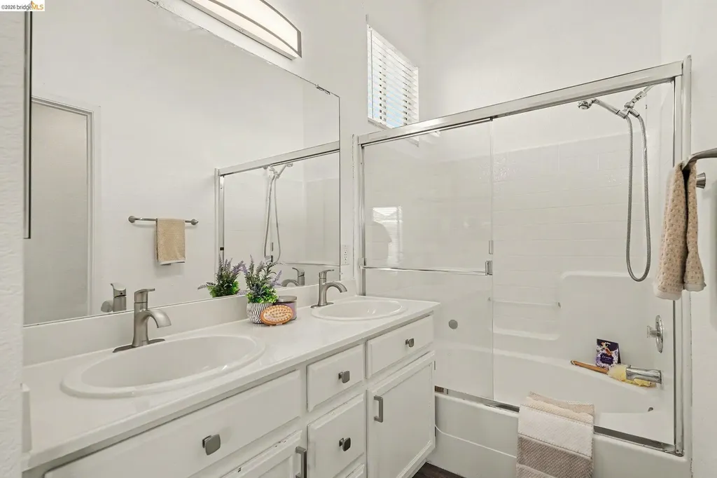 5120 Arroyo Way Antioch CA 94531