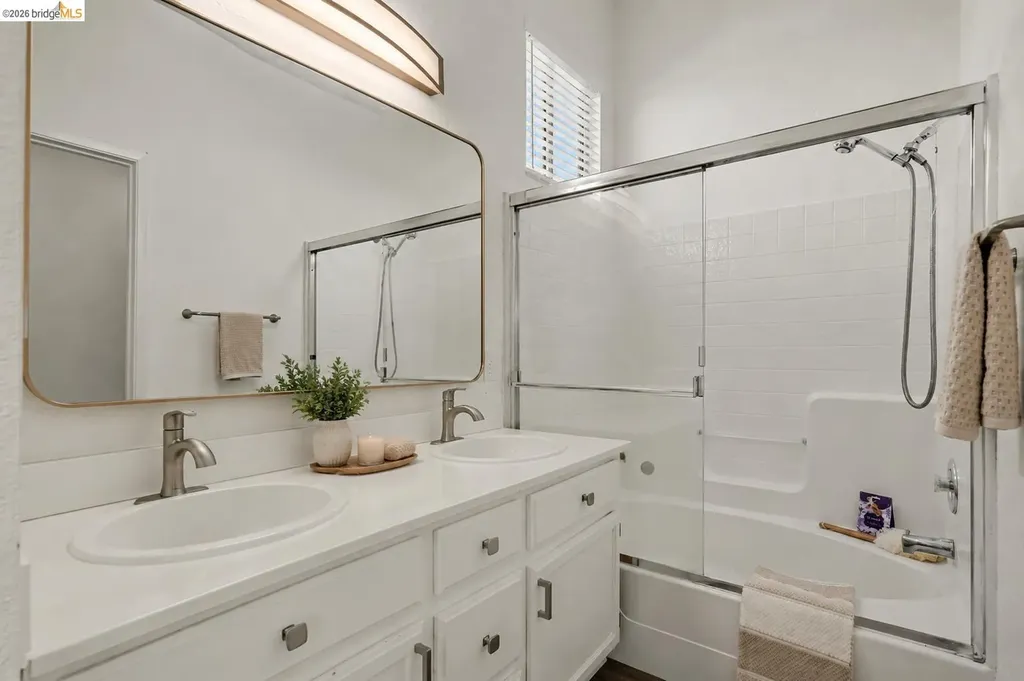 5120 Arroyo Way Antioch CA 94531