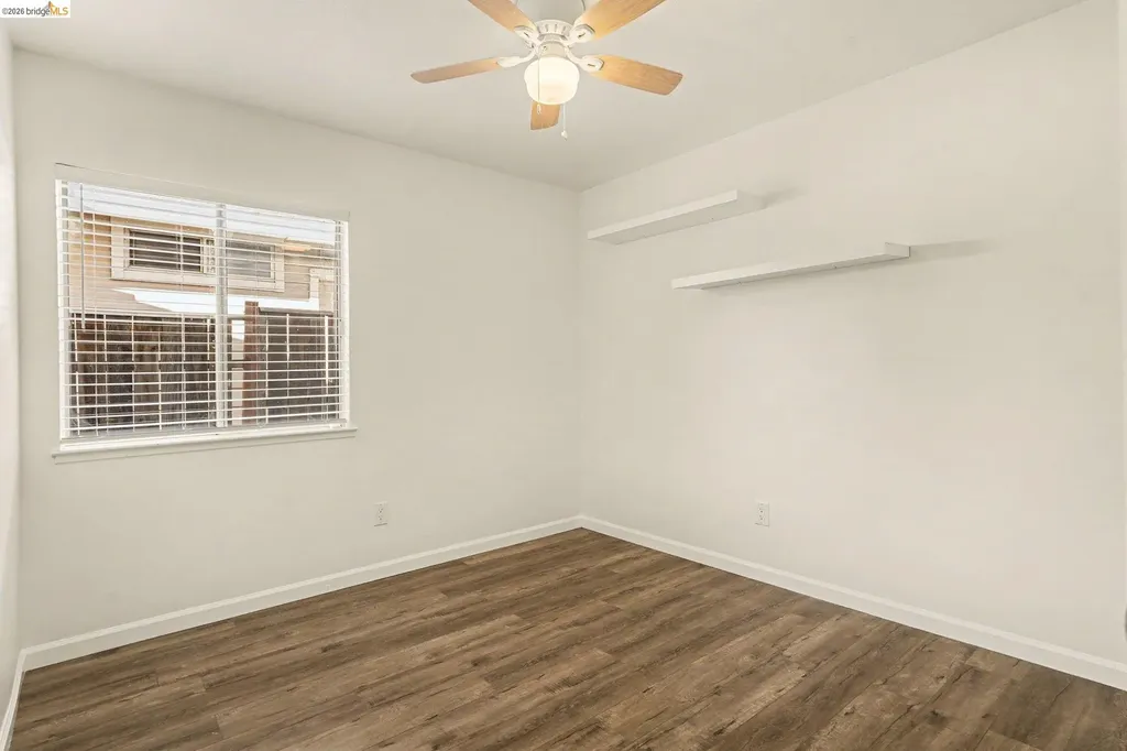 5120 Arroyo Way Antioch CA 94531