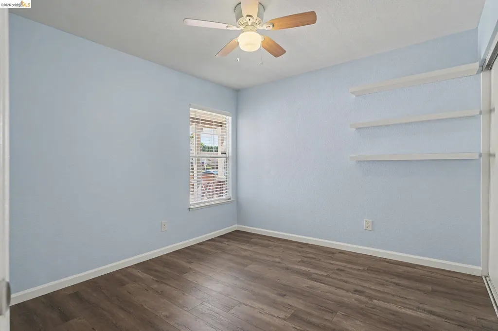 5120 Arroyo Way Antioch CA 94531