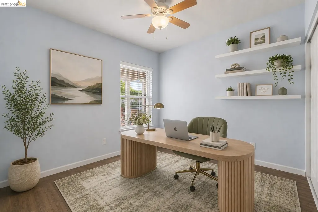 5120 Arroyo Way Antioch CA 94531