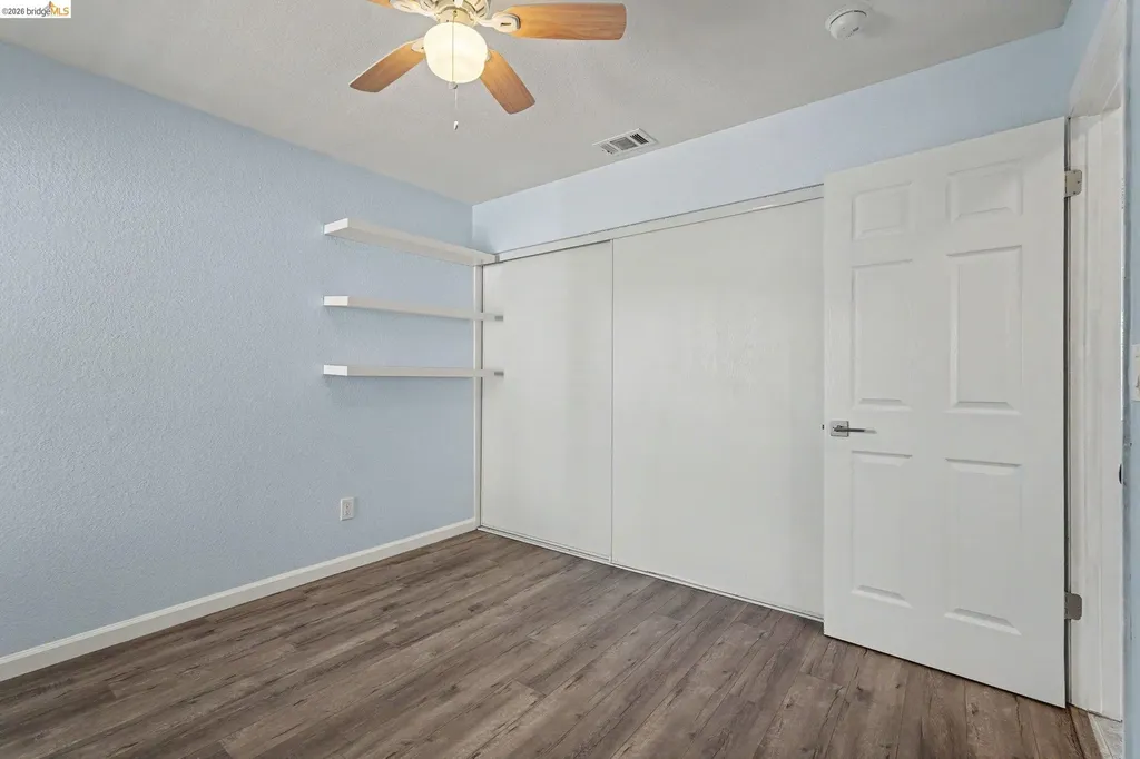 5120 Arroyo Way Antioch CA 94531