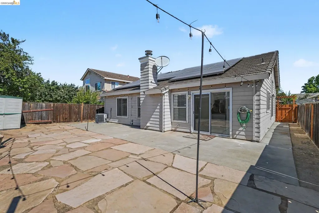 5120 Arroyo Way Antioch CA 94531