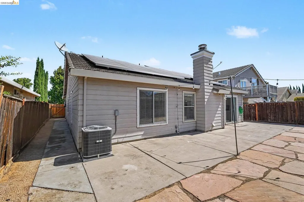 5120 Arroyo Way Antioch CA 94531