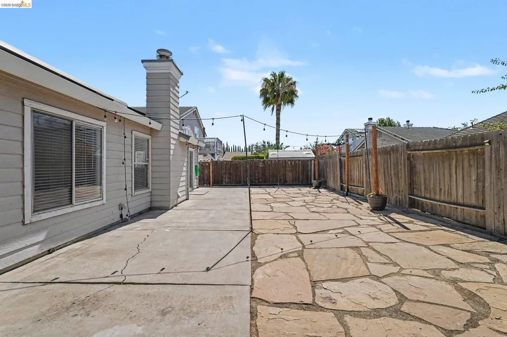 5120 Arroyo Way Antioch CA 94531