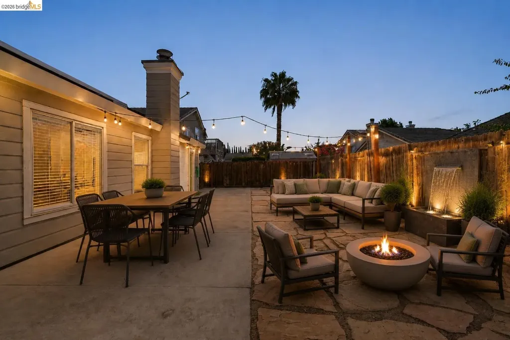 5120 Arroyo Way Antioch CA 94531