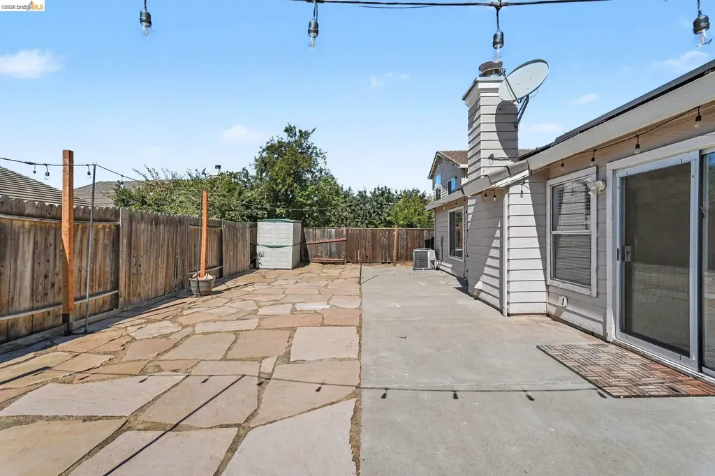5120 Arroyo Way Antioch CA 94531