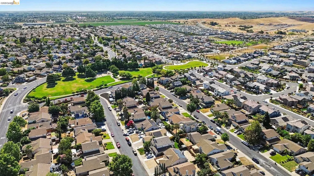 5120 Arroyo Way Antioch CA 94531