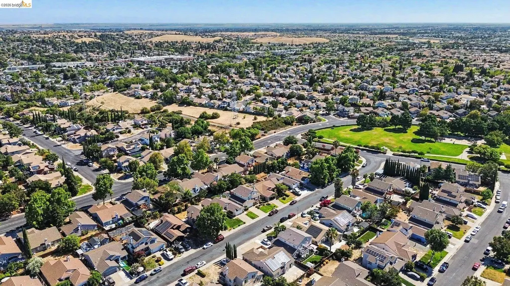 5120 Arroyo Way Antioch CA 94531