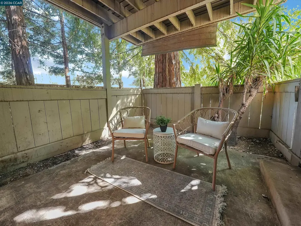 1544 Bailey Road Concord CA 94521