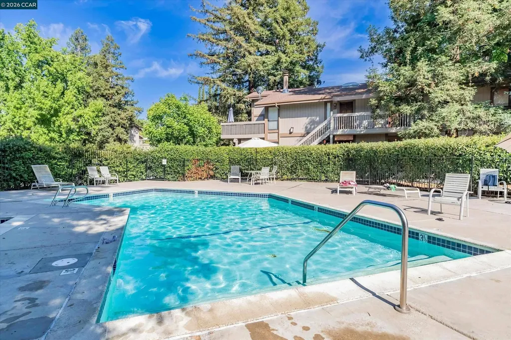 1544 Bailey Road Concord CA 94521