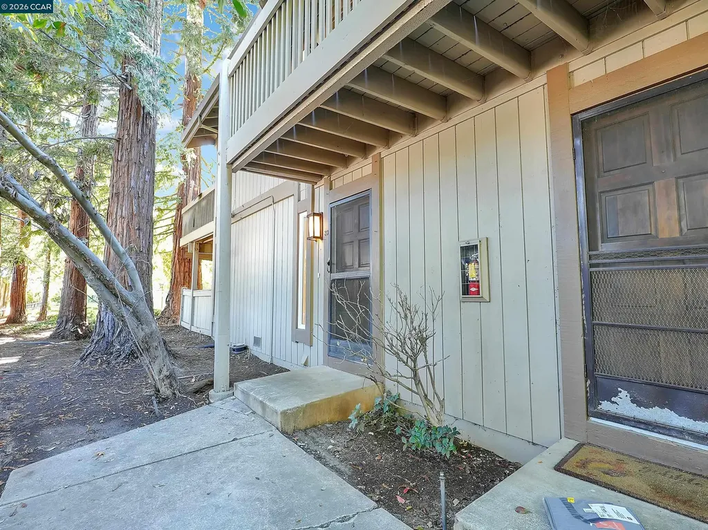 1544 Bailey Road Concord CA 94521