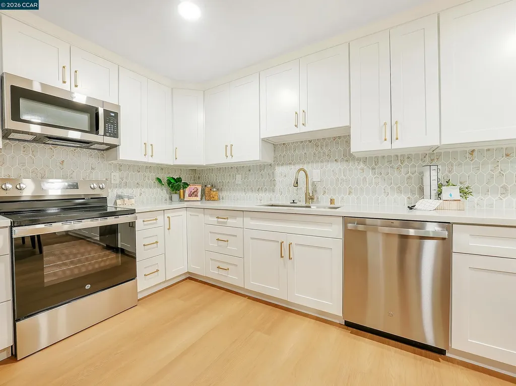 1544 Bailey Road Concord CA 94521