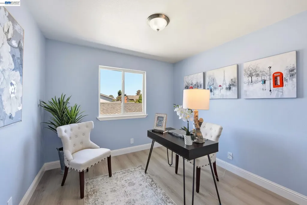 36088 Salisbury Drive Newark CA 94560