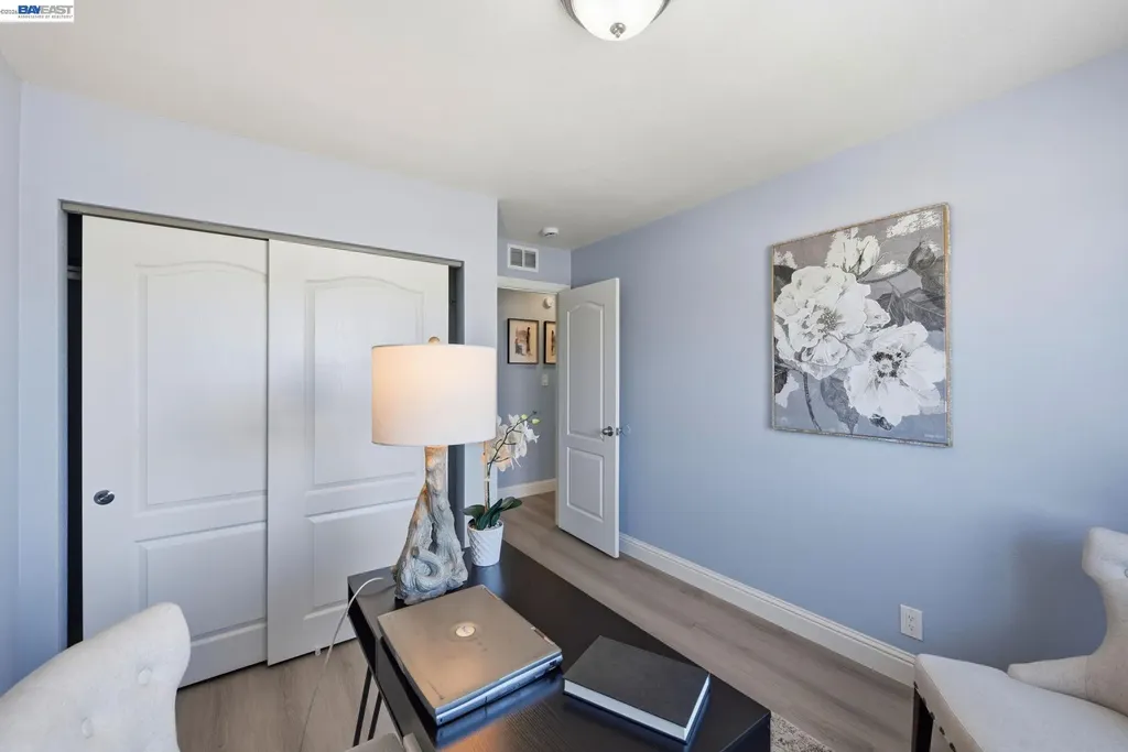 36088 Salisbury Drive Newark CA 94560