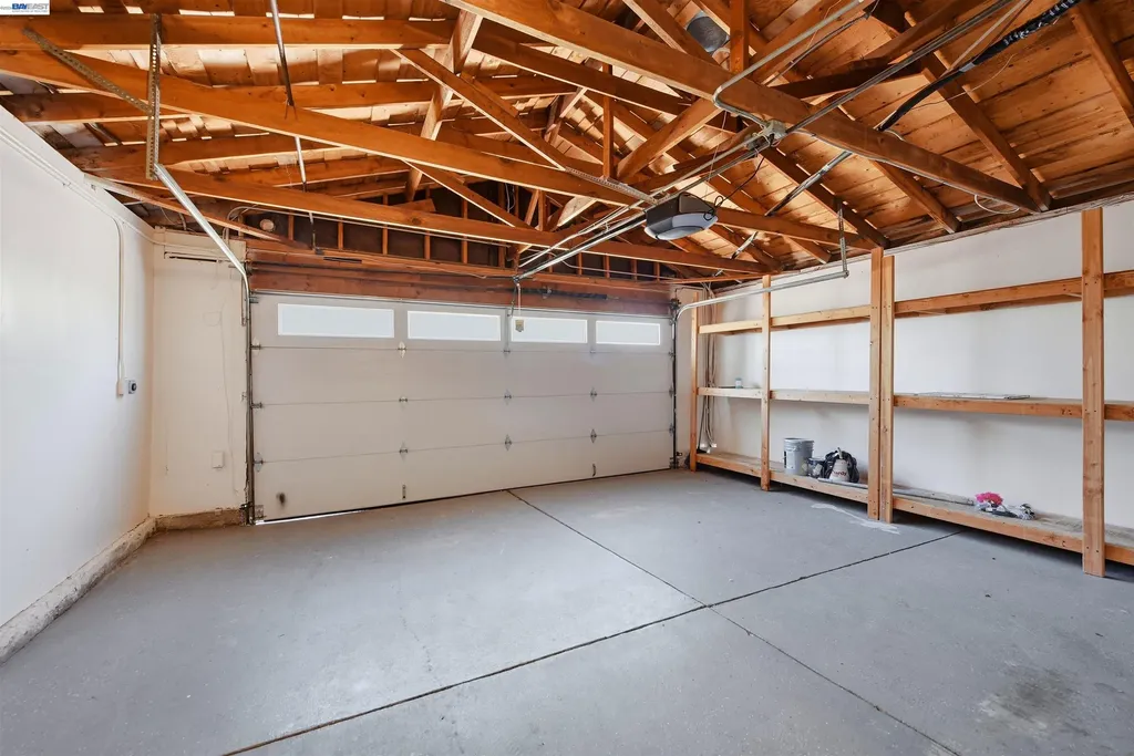 36088 Salisbury Drive Newark CA 94560