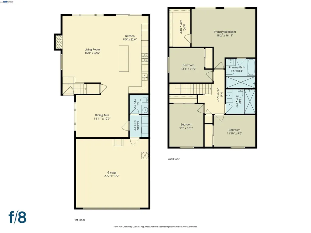 36088 Salisbury Drive Newark CA 94560