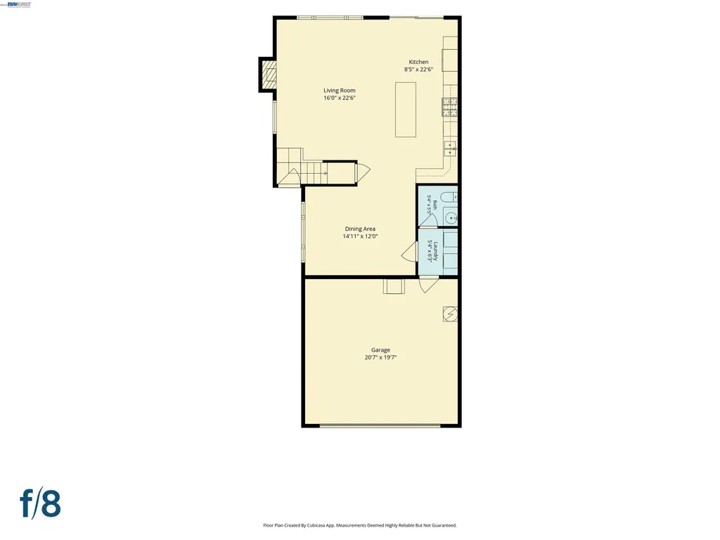 36088 Salisbury Drive Newark CA 94560