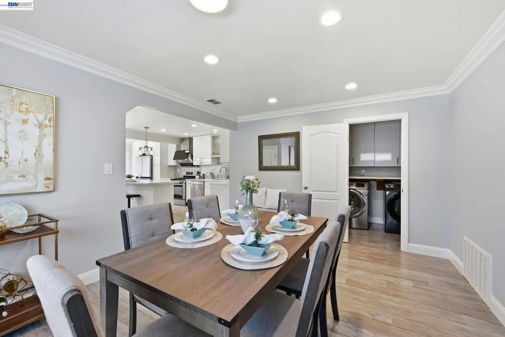 36088 Salisbury Drive Newark CA 94560