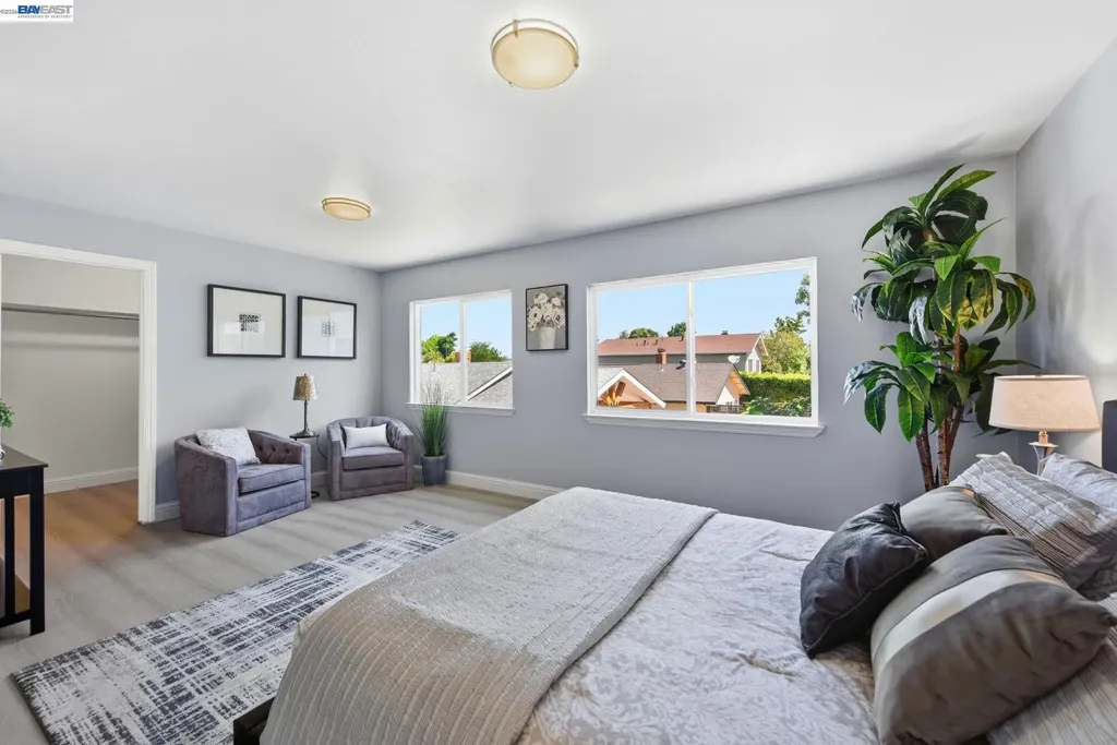 36088 Salisbury Drive Newark CA 94560