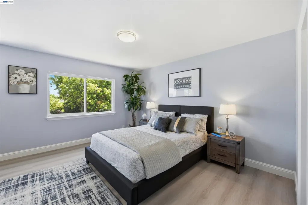 36088 Salisbury Drive Newark CA 94560