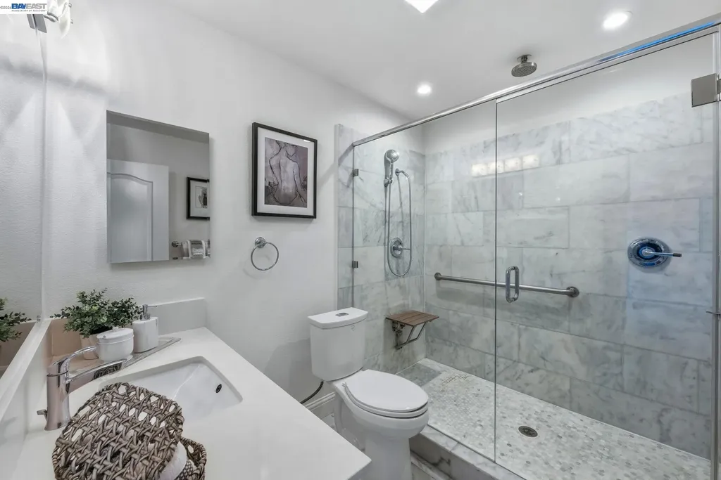 36088 Salisbury Drive Newark CA 94560
