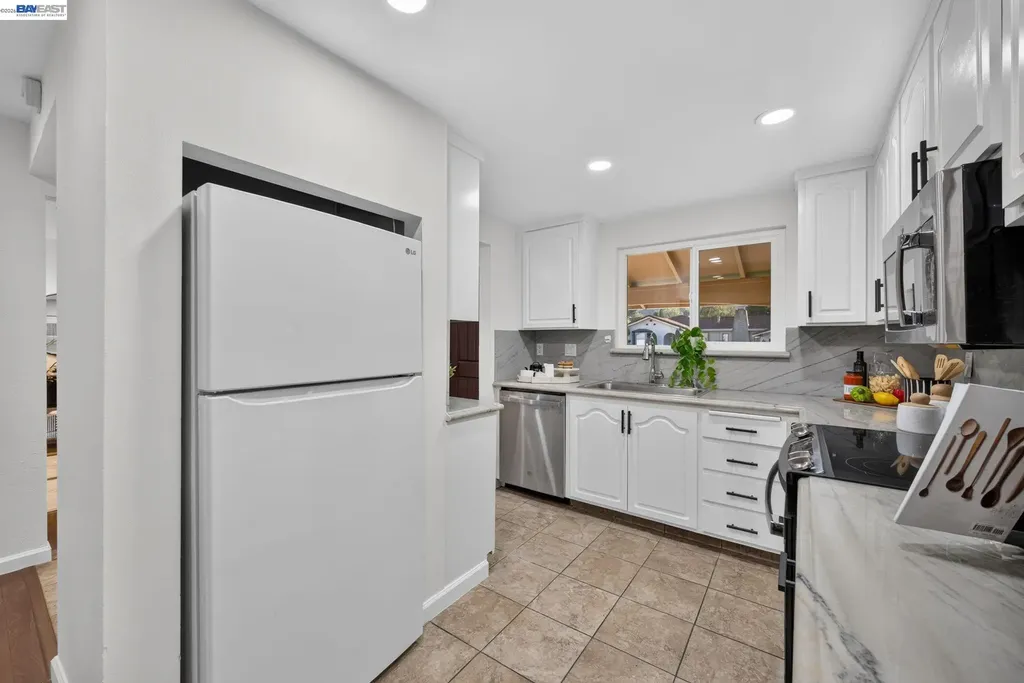 3929 Alma Court Pleasanton CA 94588