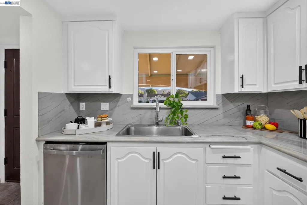 3929 Alma Court Pleasanton CA 94588