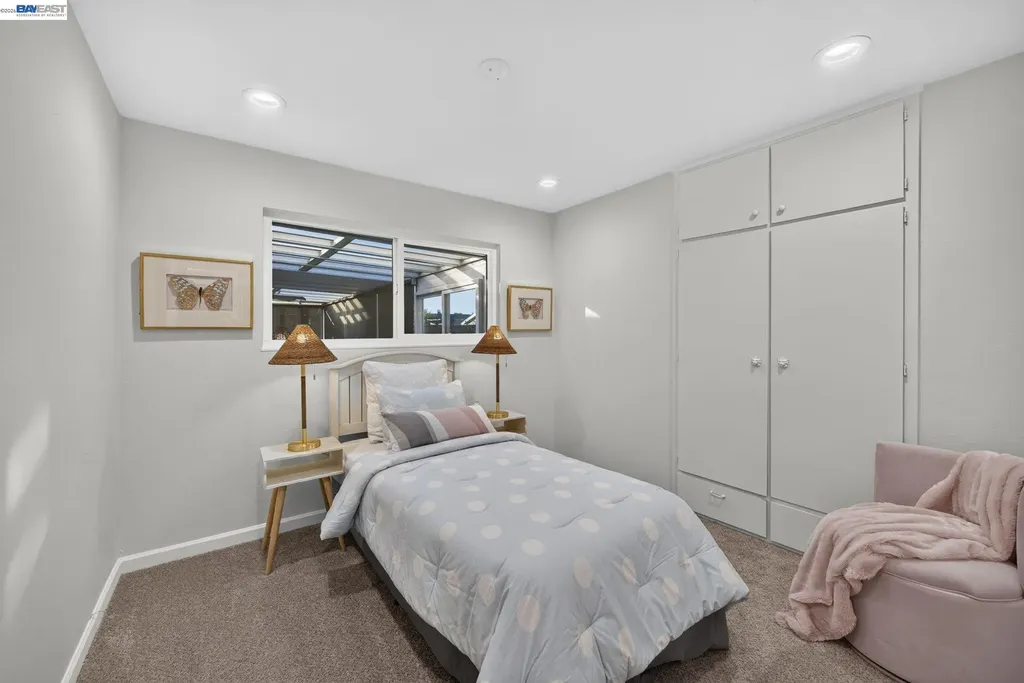 3929 Alma Court Pleasanton CA 94588