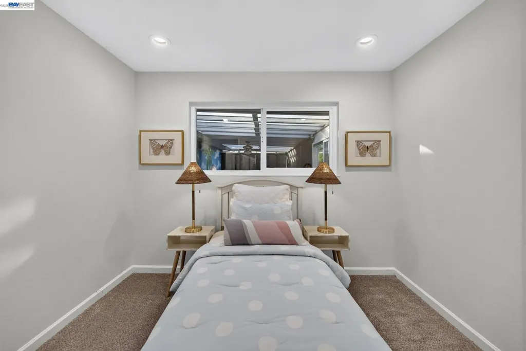 3929 Alma Court Pleasanton CA 94588