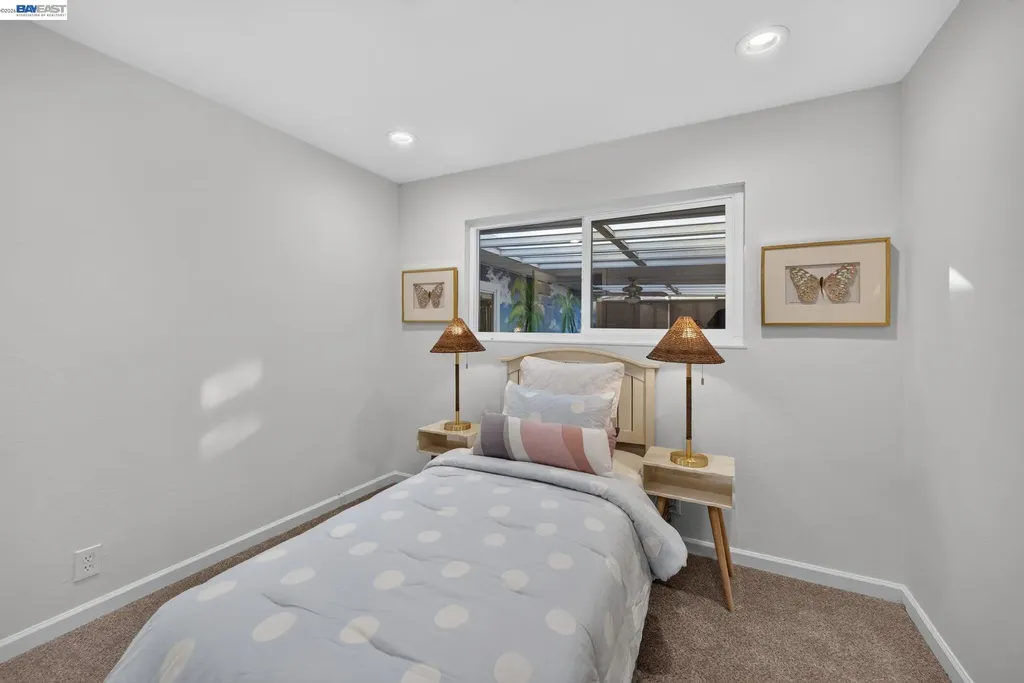 3929 Alma Court Pleasanton CA 94588