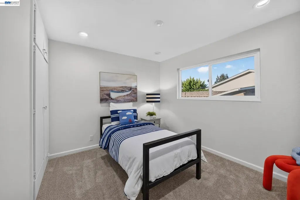 3929 Alma Court Pleasanton CA 94588