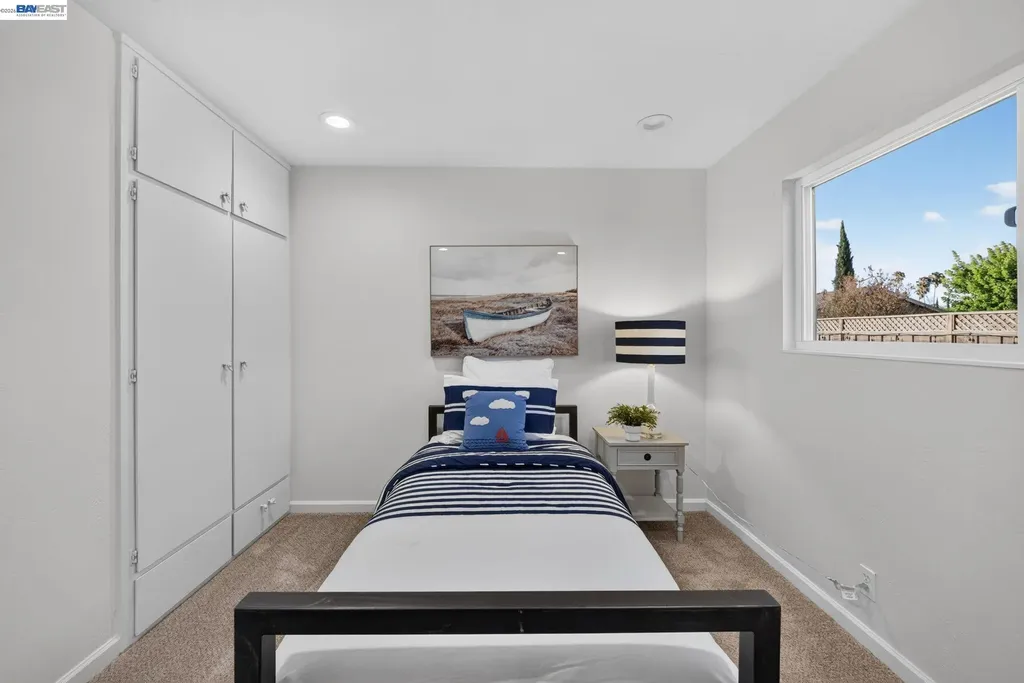 3929 Alma Court Pleasanton CA 94588