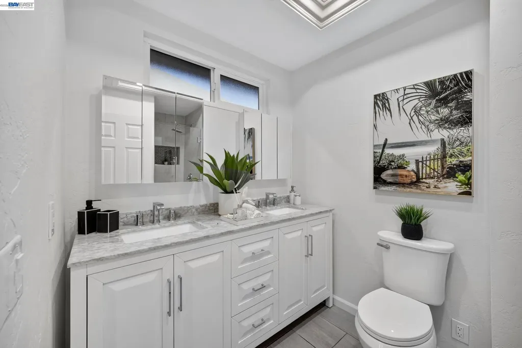 3929 Alma Court Pleasanton CA 94588