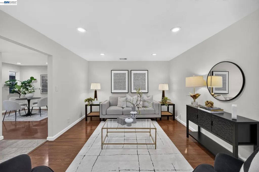 3929 Alma Court Pleasanton CA 94588